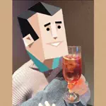 りん【楽しいコト大好きESFJ】のアイコン