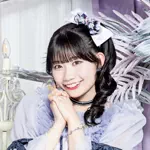 木﨑 千聖（ちぃちゃん）のアイコン