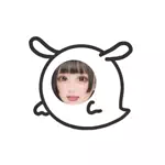 みうだよ👻🐰のアイコン