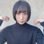 雨音(あまね)のアイコン