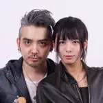 ヨメちゃんねる(ヨメトオレ)のアイコン