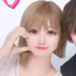 しーちゃんのアイコン