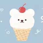 おもち🍡🍨のアイコン