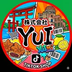 ショップ ユイのアイコン
