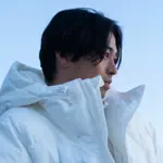 RYUKI SATOのアイコン