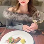 まり亜⌇元キャバ嬢の主婦のアイコン
