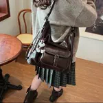 Ochushanのアイコン