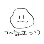 ひなまつりのアイコン