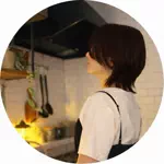 しろ｜私を助ける冷凍ストックのアイコン
