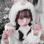 ひよのアイコン