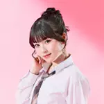 伊澤春苺 (はるめ)のアイコン