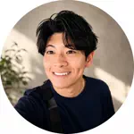 まるころりんのアイコン
