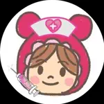 noeのアイコン