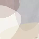 ゆゆゆのアイコン