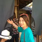 はでちゃんのアイコン