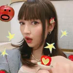 あいか♪Aikaのアイコン