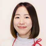 タラコレビュー🛍️✨のアイコン