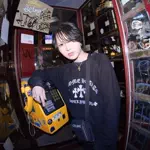はてにゃん ／ ハヤテさんのアイコン