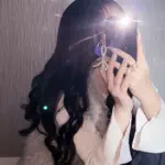 ⓔ ⓡ ⓘ🧸🎀のアイコン
