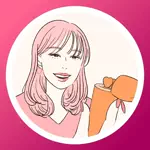 まつざきみお🌷💄美容コスメ紹介のアイコン