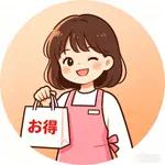 rikka.renaのアイコン