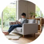 yutokun_Houseのアイコン