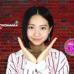 はまっこ🐰💖のアイコン