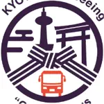 京阪バス【公式】のアイコン