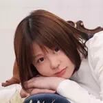 神堂きょうか🐸のアイコン