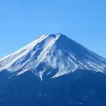 fjikt8w5jpのアイコン