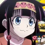 すもも【ダンスの人】のアイコン