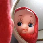koko_laboのアイコン