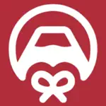 株式会社カリーグズのアイコン