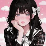 美容ラボ🫧のアイコン