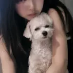 ぴのアイコン