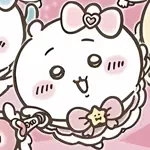 しーにゃんのアイコン