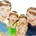 🌈レインボーちゃんねる🌴のアイコン