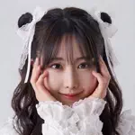 Sana | 元韓国練習生 🎀のアイコン