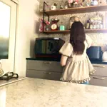 りこなママのアイコン