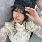 __maeul.airi_のアイコン
