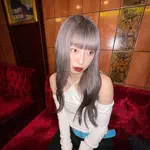 ゆづきがーるのアイコン