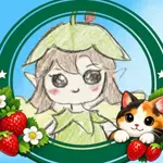 ペロン👅のアイコン