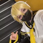 ☺︎のアイコン