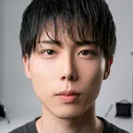 32歳おじ。の現実のアイコン