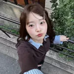 momokagoshimaのアイコン