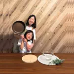 かりん|管理栄養士の食べ痩せレシピのアイコン