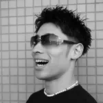 もっさんのアイコン