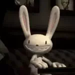 🧍‍♀️のアイコン
