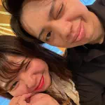 しんりおのアイコン