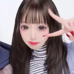 ももかのアイコン